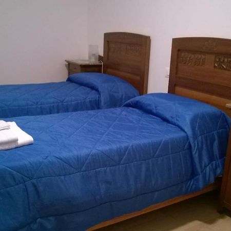 Bed and Breakfast Sot La Mont Чивидале-дель-Фриули Экстерьер фото
